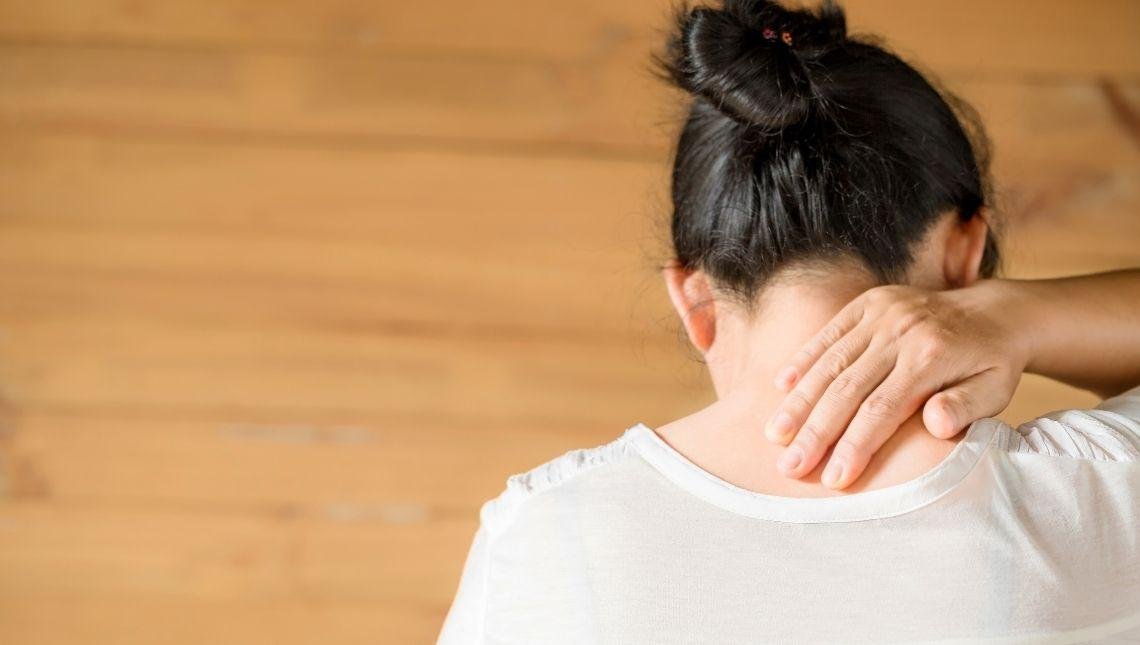 Fevereiro Roxo tenho fibromialgia, e agora