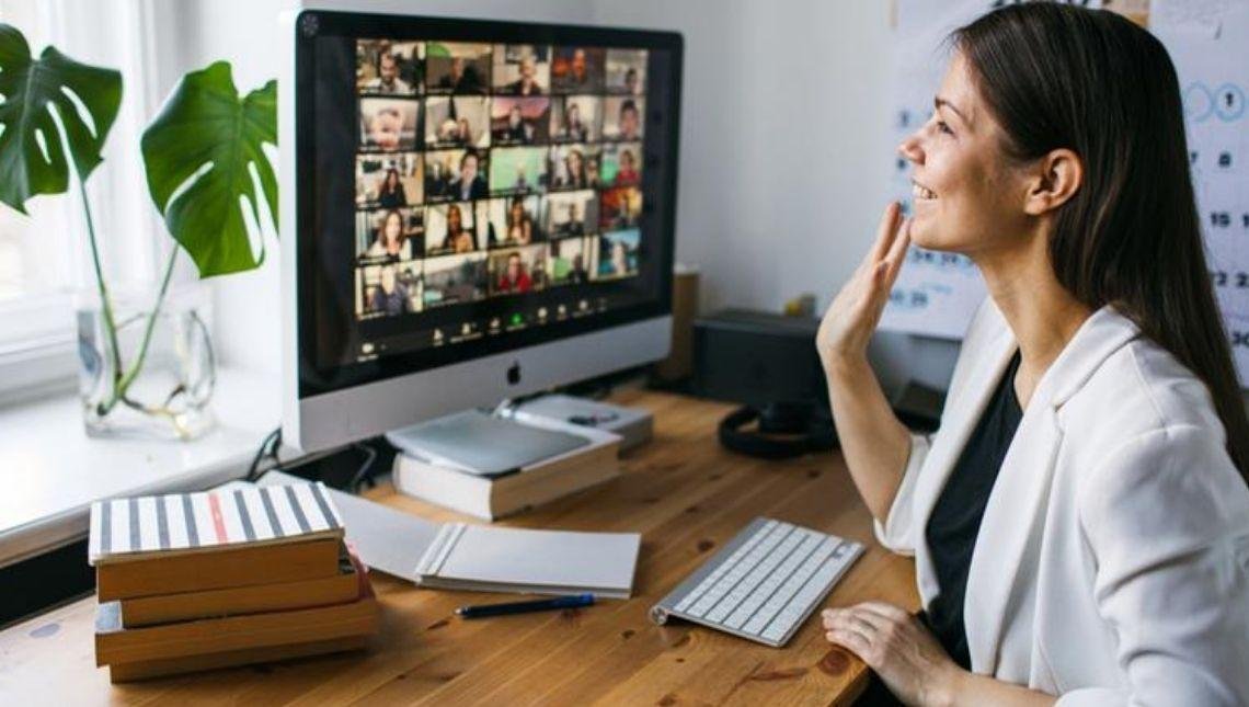 Fevereiro: veja as previsões sobre trabalho e dinheiro para cada signo
