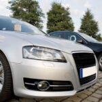 Goiás comércio de veículos, motocicletas, partes e peças cresce 35,2% em 2021