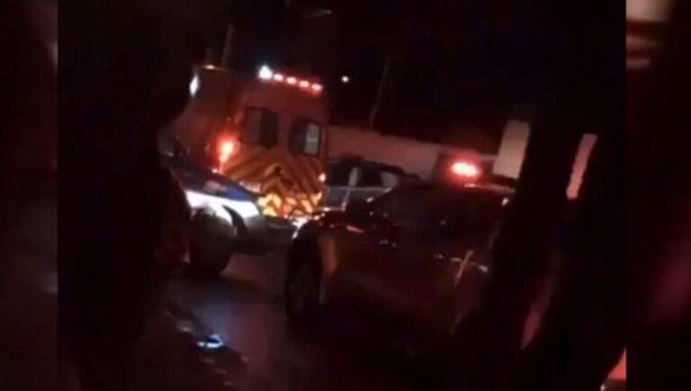 Homem mata esposa e filhos de 3 e 7 anos a facadas no Jardim Botânico, em Goiânia