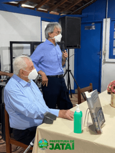 Livro Primeiros Fazendeiros (1)