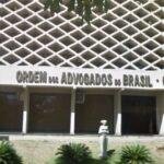OAB Goiás deve entrar com recurso contra decisão do TJ-GO sobre taxas cartorárias