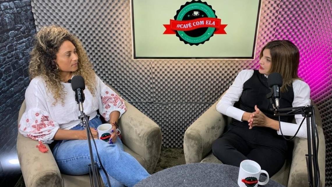Um bate papo sobre como a astrologia impacta em seu auto conhecimento