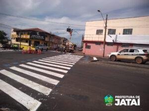 Sistema Binário de circulação (1)