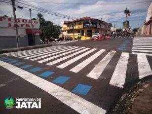 Sistema Binário de circulação (2)