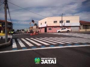 Sistema Binário de circulação (4)