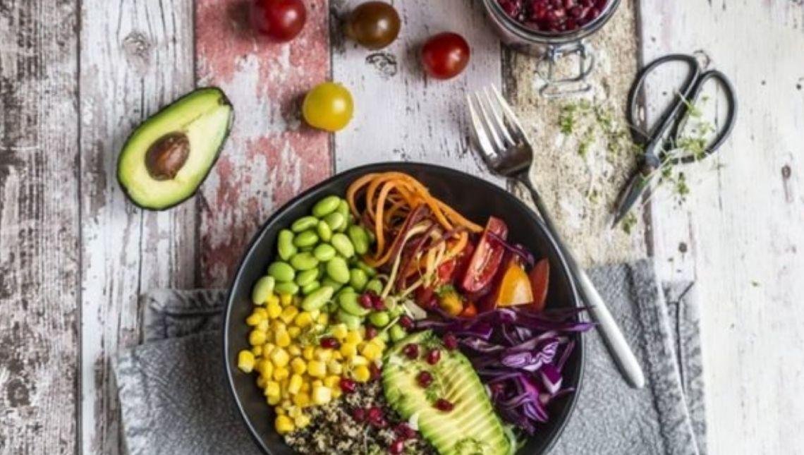 Veja 7 calmantes naturais para dormir melhor e recarregar as energias