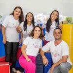 Villativa Kids - Criando e Transformando Hábitos