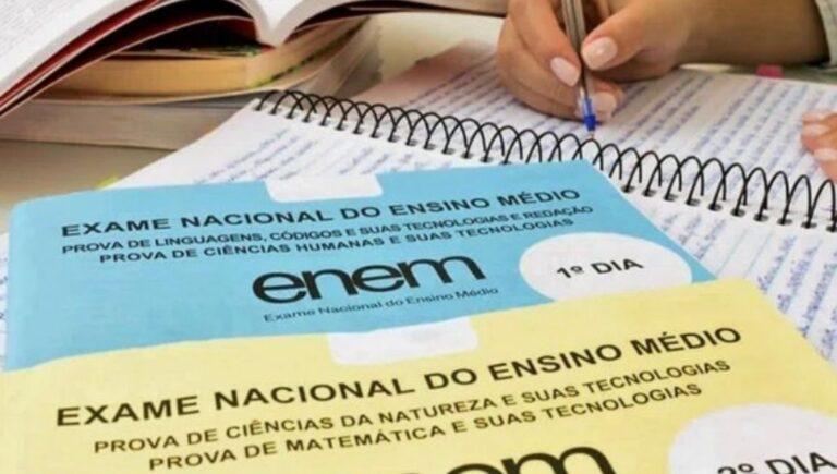 enem prouni