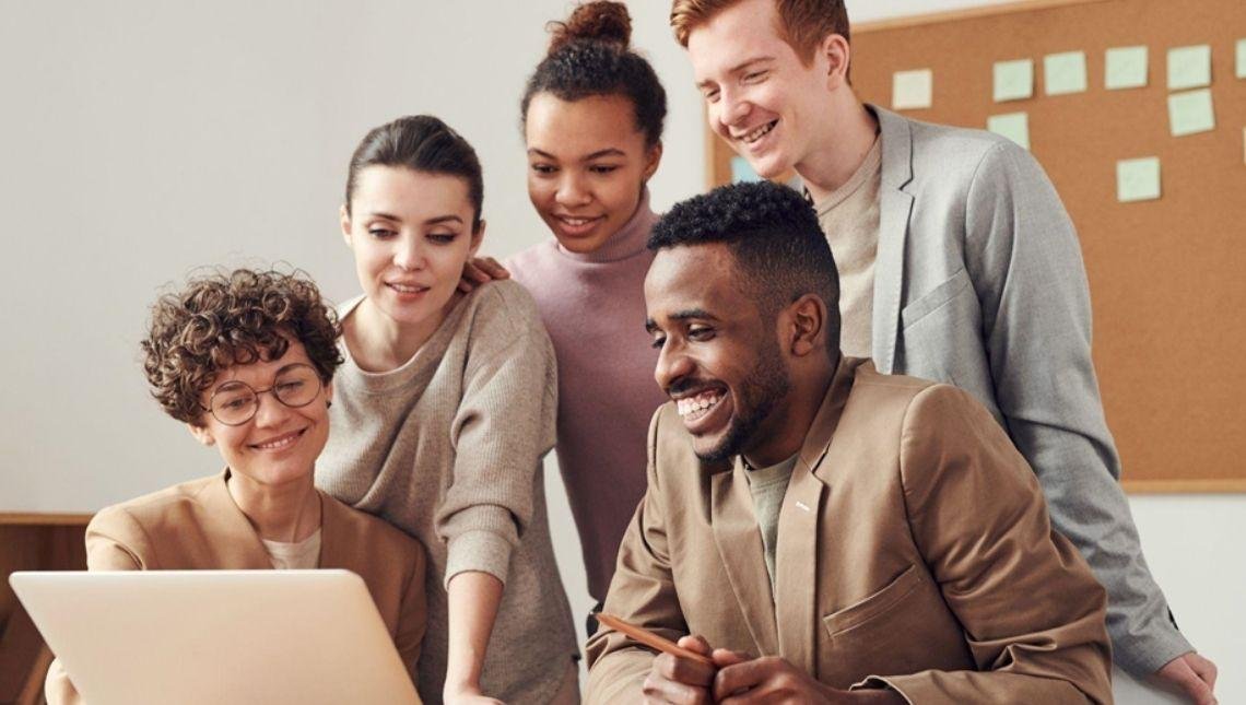 6 dicas de como ser um líder eficiente