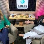 A mulher na advocacia conquistas e desafios