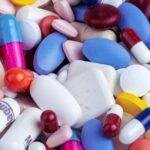 Anticoncepcional masculino cientistas anunciam pílula com 99% de eficácia em animais