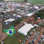 Após dois anos, Tecnoshow Comigo volta a acontecer em Rio Verde (GO) em abril