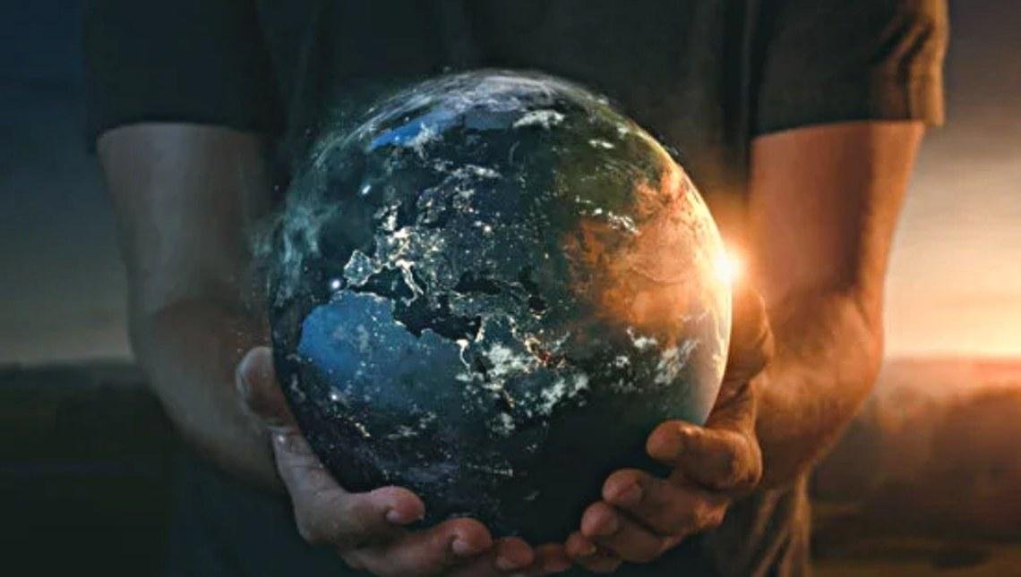 Campanha busca alterar certidões de nascimento com pai ausente