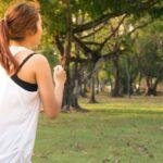 Catabolismo e anabolismo entenda as principais etapas do metabolismo