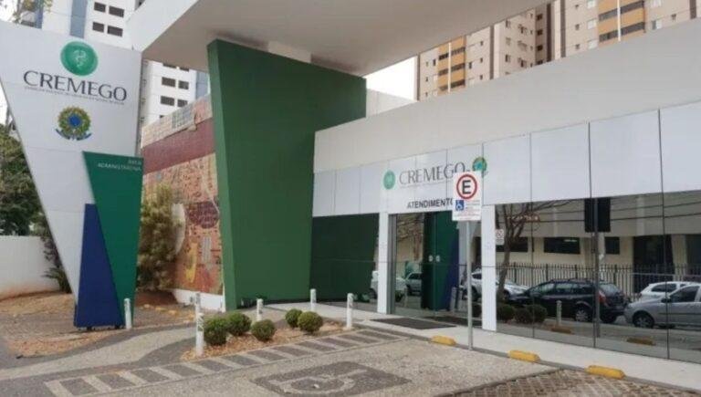 Cremego alerta para aumento de atestados médicos falsos