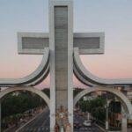 Decisão sobre romaria de Trindade presencial fica para maio