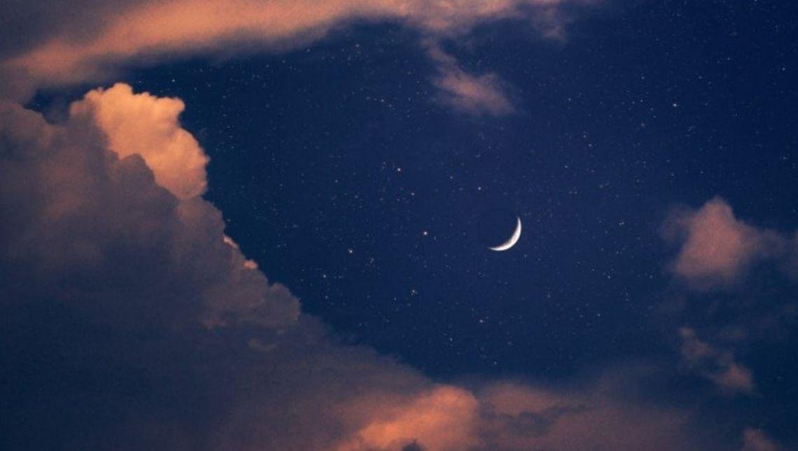 Descubra tudo sobre a Lua Nova em Peixes 2022