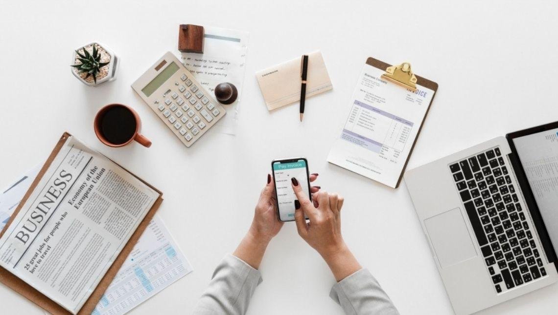 Empreendedora lista dicas para quem quer abrir o próprio negócio e ter sucesso no mercado
