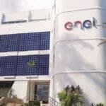 Enel é de novo a 3ª pior concessionária de energia elétrica do País