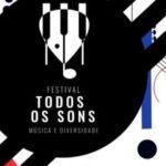 Festival Todos os Sons 2022