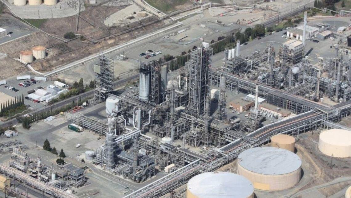 Gás natural vendido a distribuidoras deve subir 30% até agosto