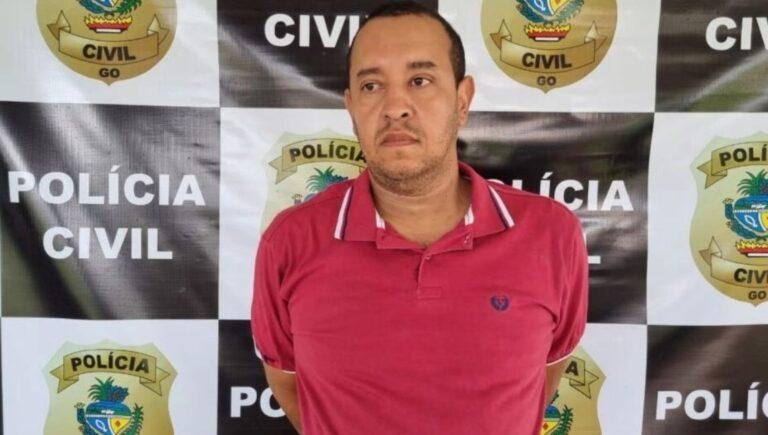 Genro é preso por tentar matar sogro duas vezes em um dia para ficar com herança