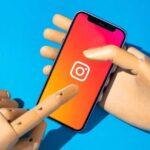 Golpe da oferta falsa no Instagram causa prejuízo de R$ 3.500