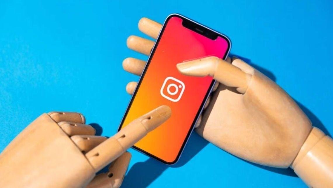 Golpe da oferta falsa no Instagram causa prejuízo de R$ 3.500