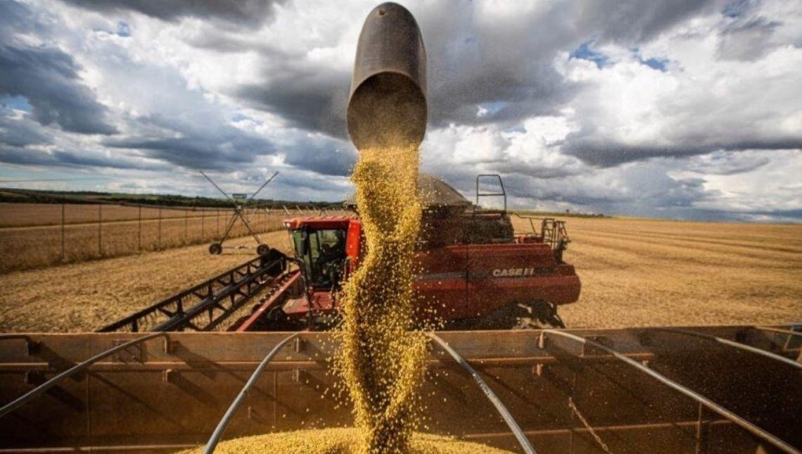 Governo cria aplicativo para ajudar produtores rurais de Goiás a emitir nota fiscal