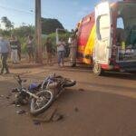 IMG-20220303-WA0017