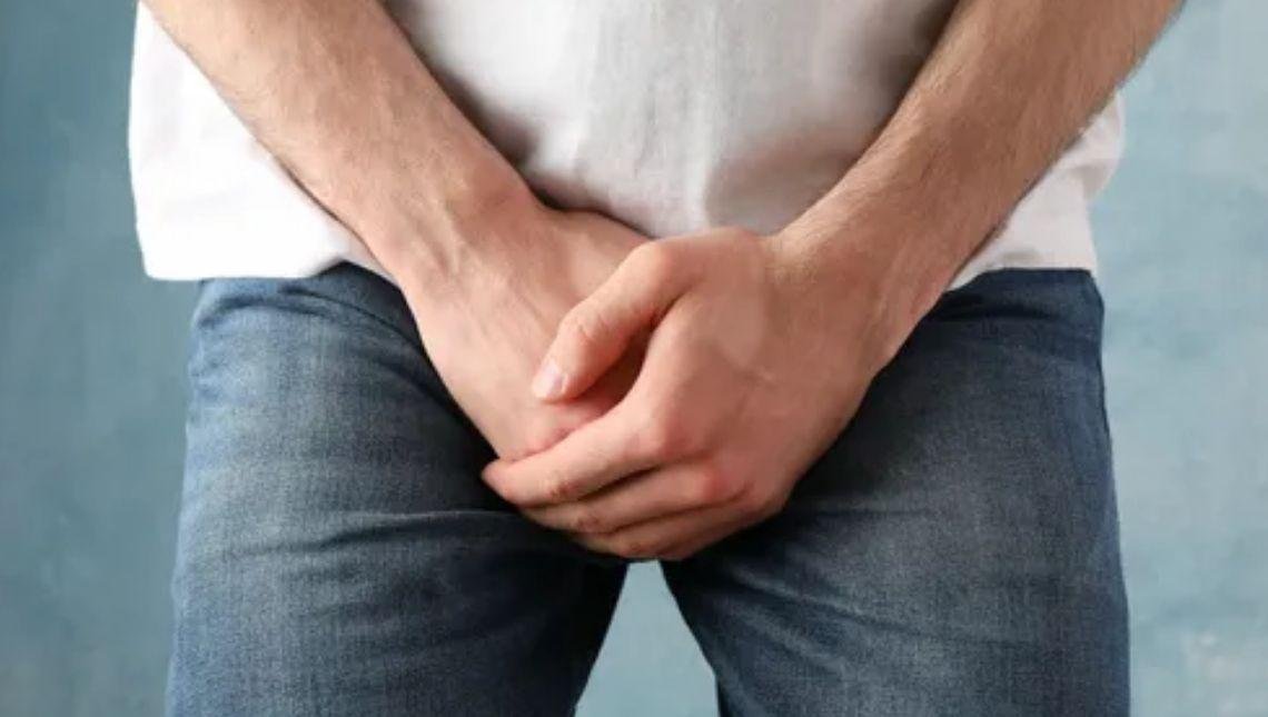 Infecção do coronavírus chega aos testículos, aponta estudo da UFMG