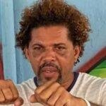 Morador de rua espancado por personal recebe convite para ser deputado
