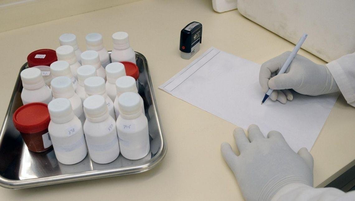 O que é verdade e o que é mentira sobre os medicamentos manipulados