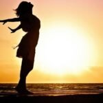 O que realmente significa se amar