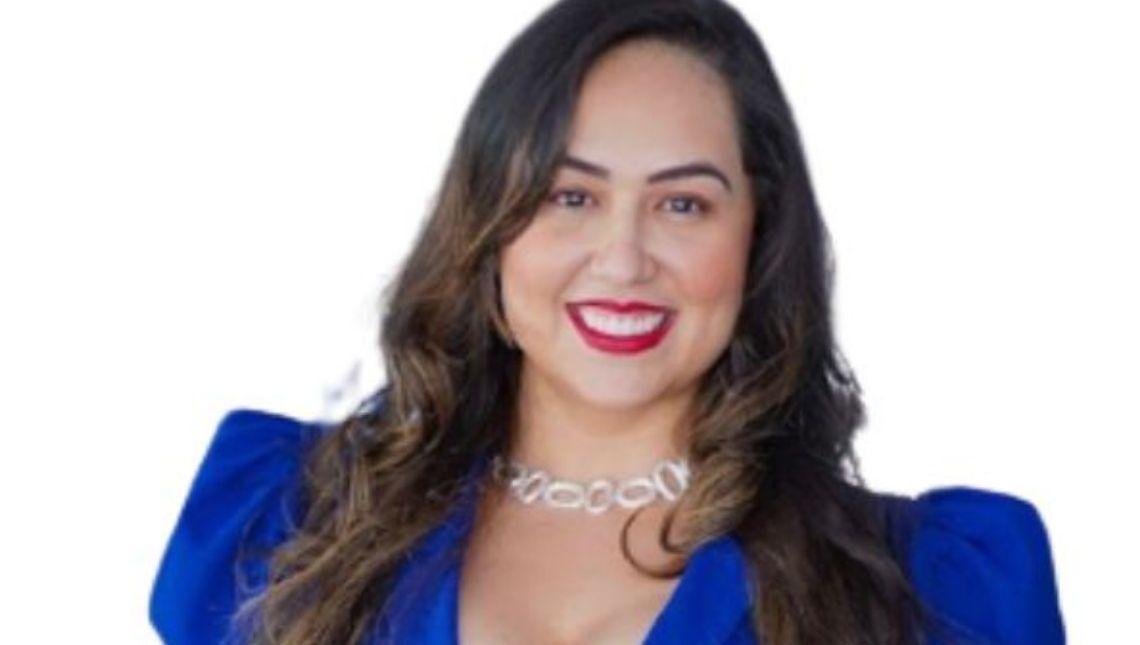 Opinião Mês da Mulher dever ser momento de reflexão e busca de mudanças efetivas