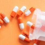 Preço dos medicamentos deve subir 10,5 em abril