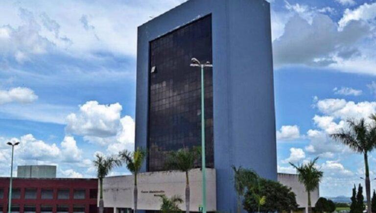 Prefeitura de Goiânia publica edital de concurso público com 1.376 vagas