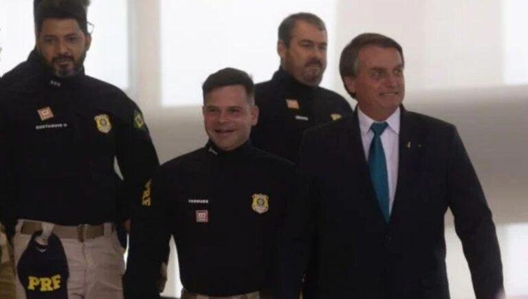 Programa de habitação para policiais é sancionado. Veja como funciona