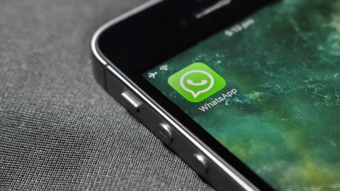 WhatsApp pode finalmente deixar você esconder quando estiver online
