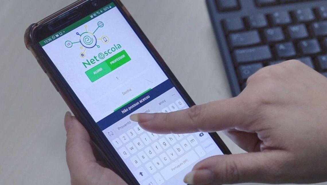 Sai o ranking de atendimentos de fevereiro do Procon