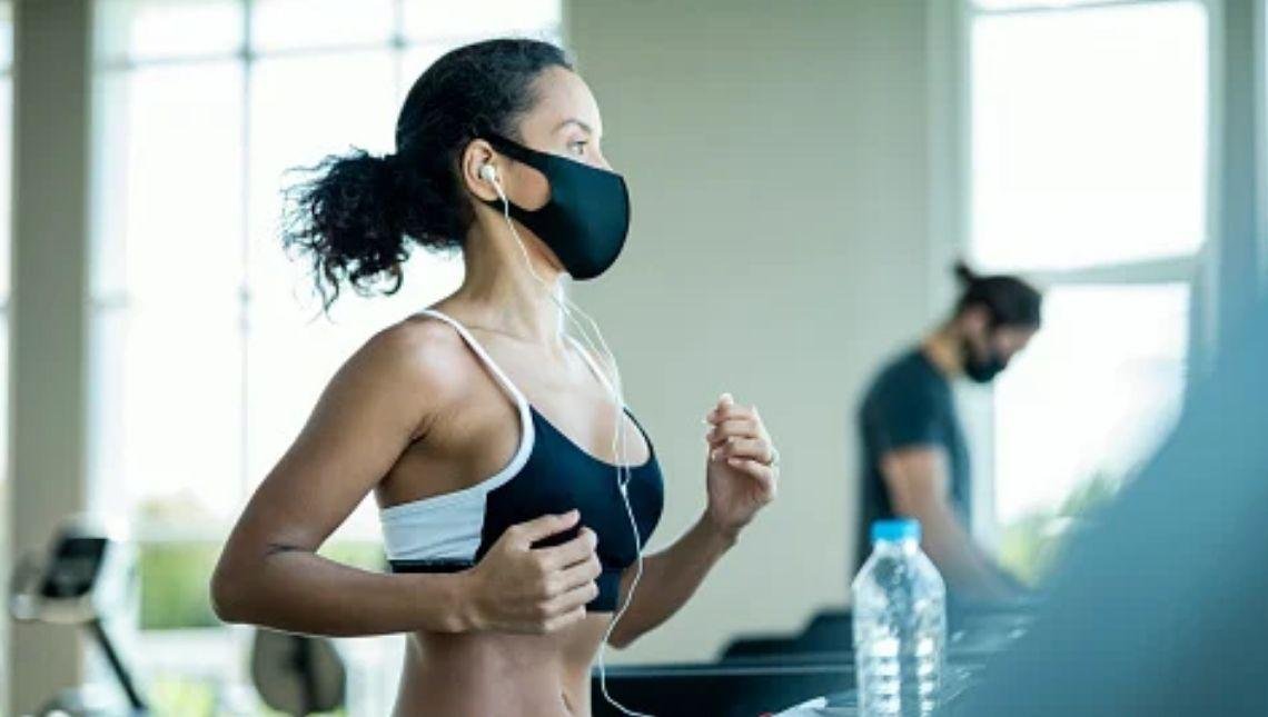 Saiba o que fazer para emagrecer e permanecer magro