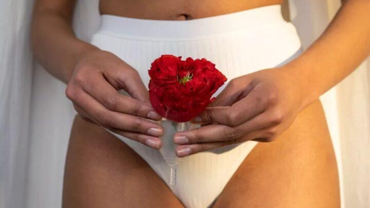 Veja 12 hábitos que podem prejudicar a saúde íntima feminina: lista vai do absorvente diário à calcinha no box