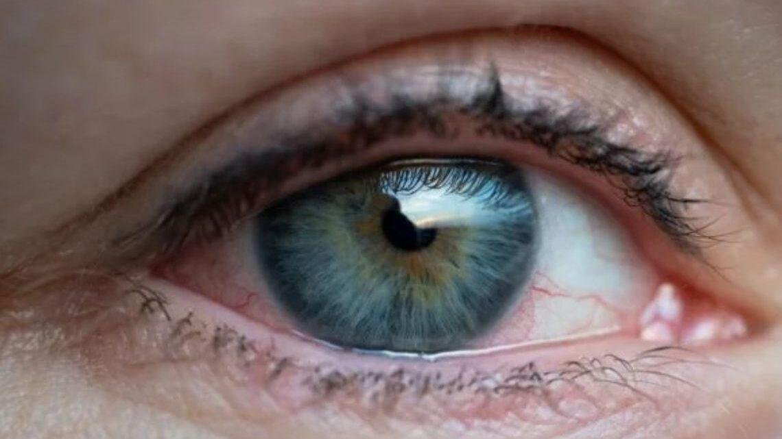 Visão embaçada pode ser diabetes. Reconheça sinais da doença nos olhos