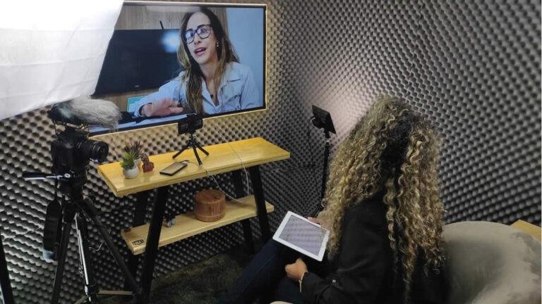 declarar o Imposto de Renda