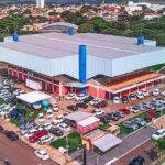 feirao troca carro jatai fortcar