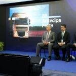 BB lança crédito a caminhoneiros e títulos verdes a produtores rurais