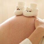 Como se vestir na gravidez Dicas práticas de moda para gestantes