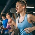 Dicas para acelerar metabolismo e emagrecer com saúde