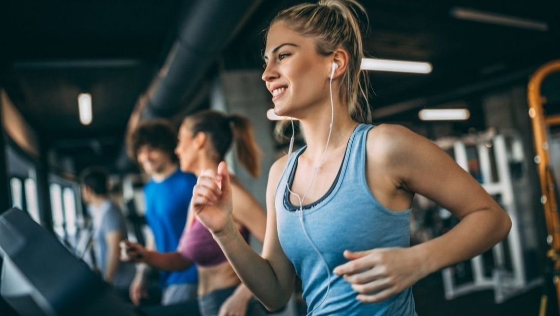 Dicas para acelerar metabolismo e emagrecer com saúde